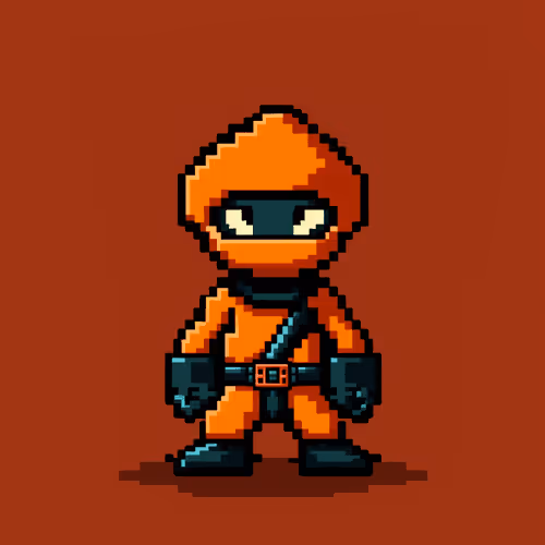 Ninjiggas