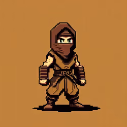 Ninjigga(36)