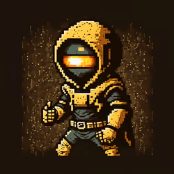 RoboJigga(4)