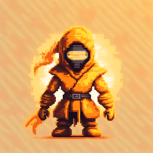 Ninjiggas