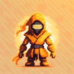 OrangeJigga(5)