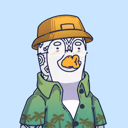 Penguin Daily #1879