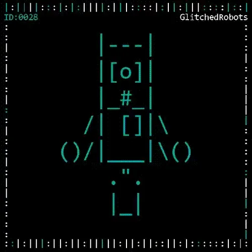 Robots 6