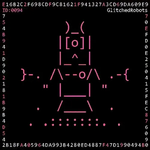 Robots 6