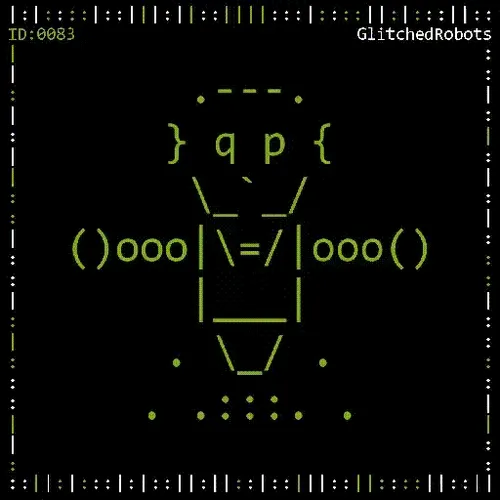 Robots 6