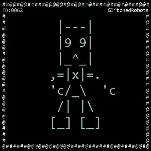 Robots 6