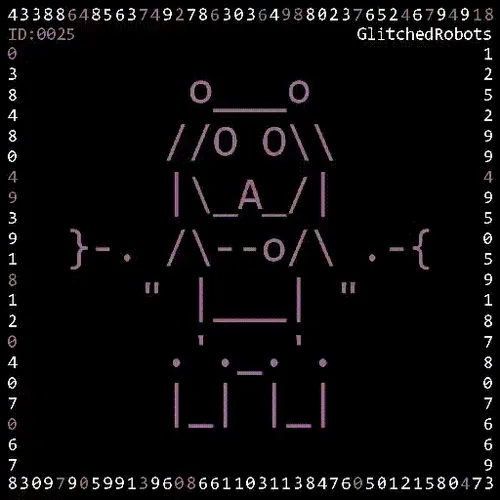 Robots 6
