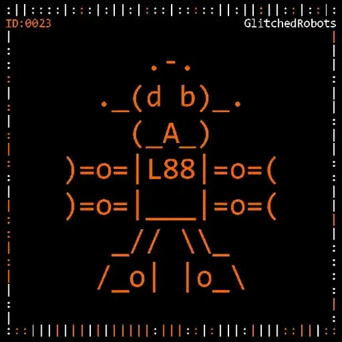 Robots 6