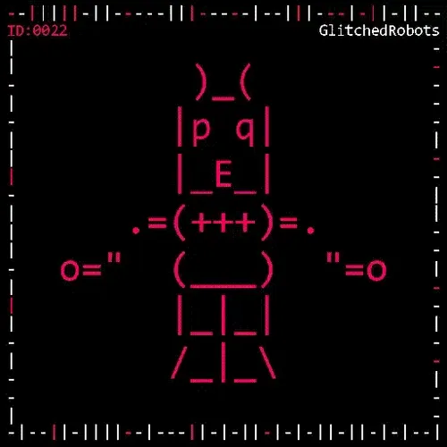 Robots 6
