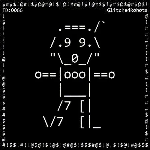 Robots 6