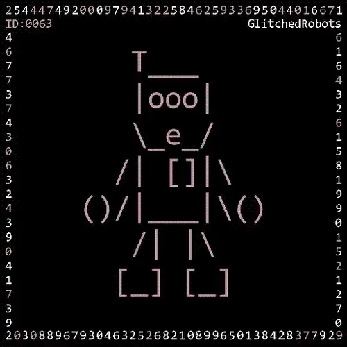 Robots 6