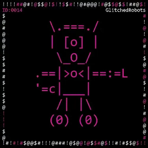 Robots 6