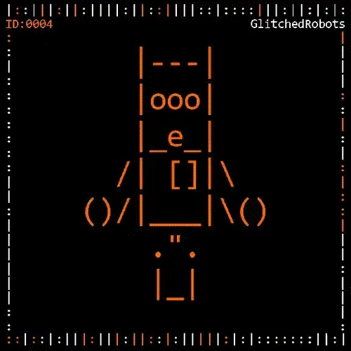 Robots 6