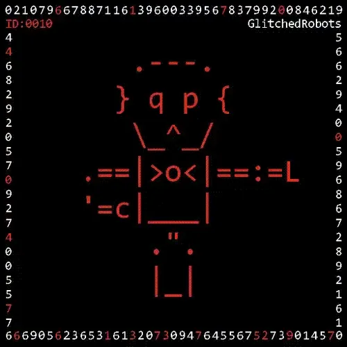Robots 6