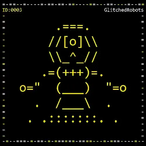Robots 6