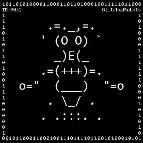 Robots 6