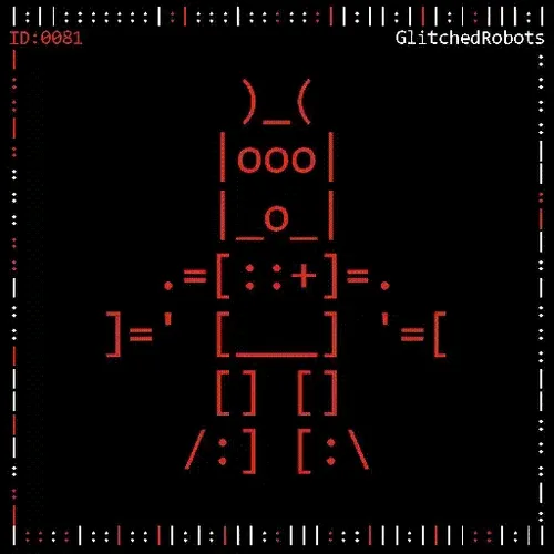 Robots 6