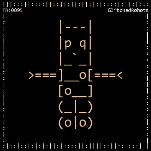 Robots 6