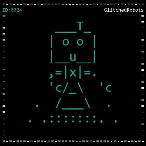 Robots 6