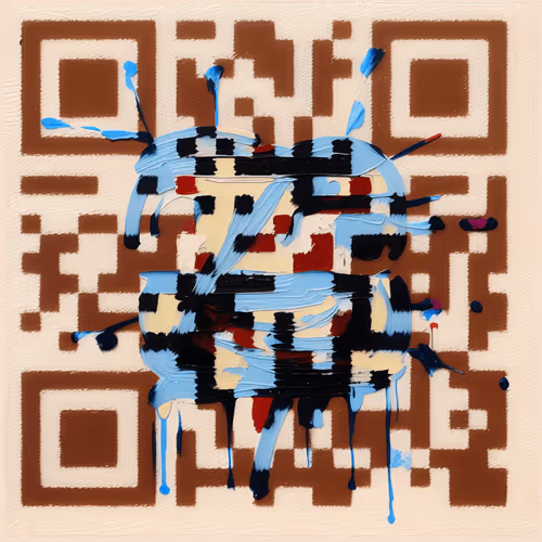 Opepenqr