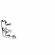 DANCE CAT V2