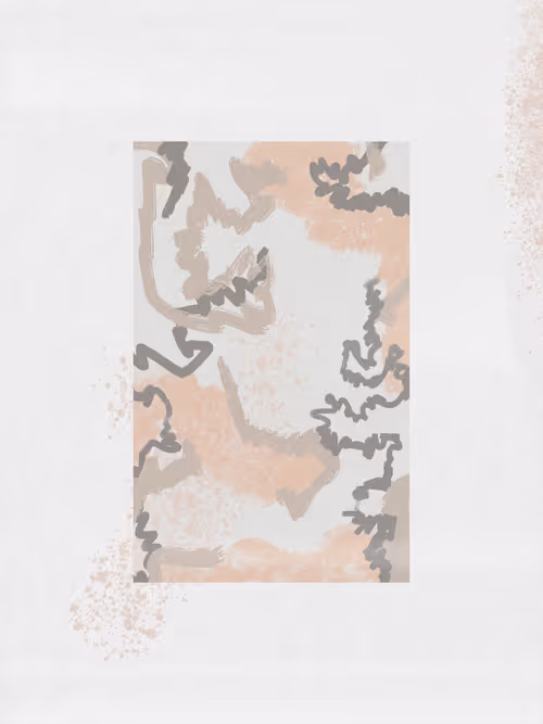 Item #17 Media