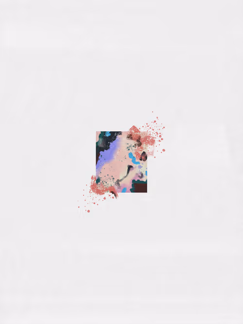 Item #51 Media
