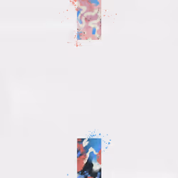 52