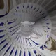 ARTASLINKPLANETSEA