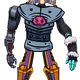 249