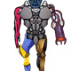 339