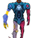 10027