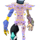 99