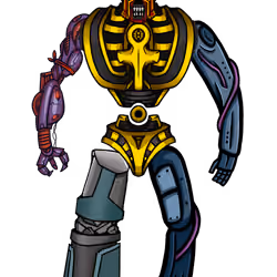 Bitbot: #88