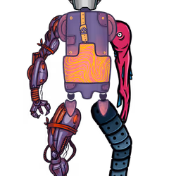 245