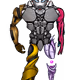 20