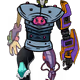 343
