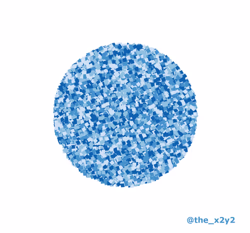 Item #42 Media