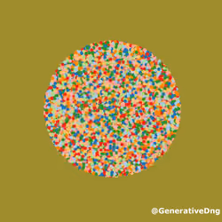@GenerativeDng