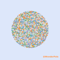 @WonderPals