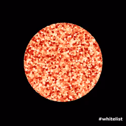 #whitelist