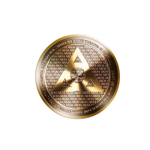 Artefact 144794444