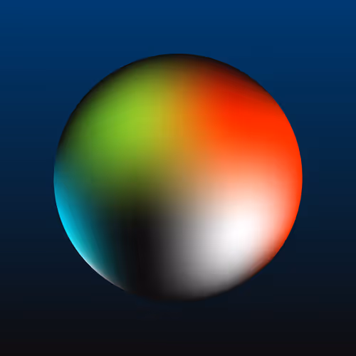 Planetary - Ze8yLnqPhP