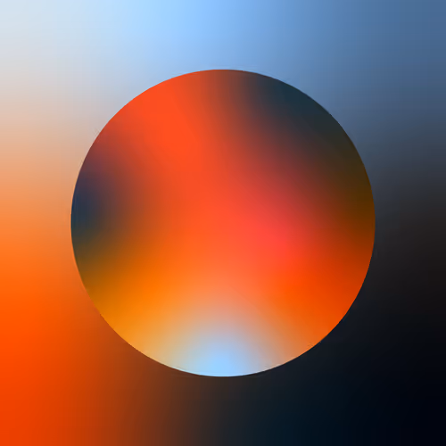 Planetary Ze8ylnqphp