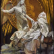 The Bitcoin Angel (Open Edition) #2312/4158