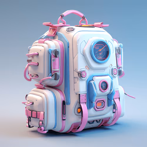 Item #245 Media