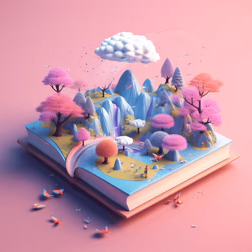 Adventure #56