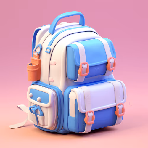 Adventure #66