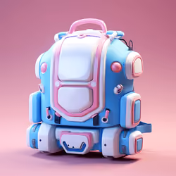 Adventure #184