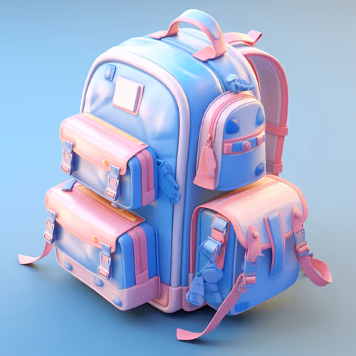 Item #341 Media